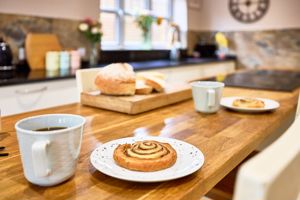 Photo 6- click for photo gallery